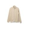 Houdini Sportswear M's Lykan Full Zip - Polaire homme | Hardloop