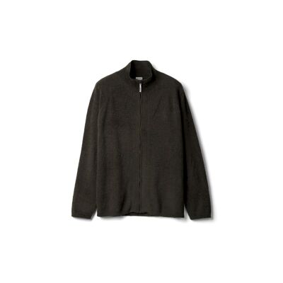 M's Lykan Full Zip - Forro polar - Hombre
