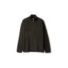 Houdini Sportswear M's Lykan Full Zip - Fleecejacke - Herren | Hardloop