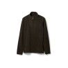 Houdini Sportswear Lykan Half Zip - Polaire homme | Hardloop