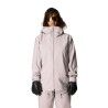 Houdini Sportswear W's Ride Jacket II - Hardshell jacket - Women's | Hardloop