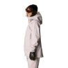 Houdini Sportswear W's Ride Jacket II - Hardshell jacket - Women's | Hardloop