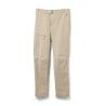 Houdini Sportswear W's Core Tech Pants - Pantalon softshell femme | Hardloop