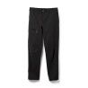 Houdini Sportswear W's Core Tech Pants - Pantalon softshell femme | Hardloop