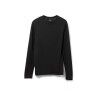Houdini Sportswear M's Puremerino Crew - Merinowolltrikot - Herren | Hardloop