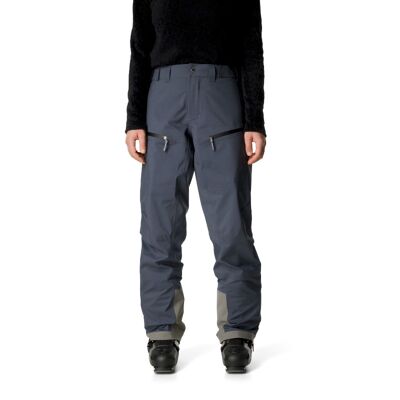 W's Ride Pants II - Spodnie hardhsell damskie