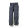 Houdini Sportswear M's Ride Pants II - Hardshellhose - Herren | Hardloop