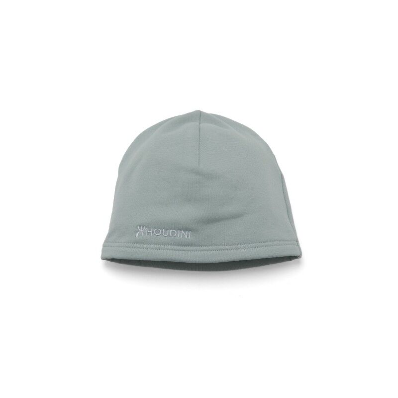 Power Top Hat - Bonnet