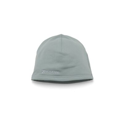 Power Top Hat - Gorro