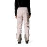 Houdini Sportswear W's Ride Pants II - Hardshell housut - Naiset | Hardloop