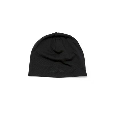 Puremerino Hat - Gorro de lã merino