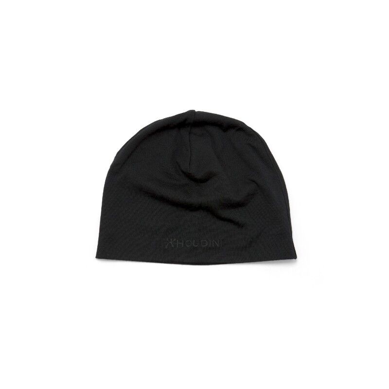 Puremerino Hat - Merino wool Beanie