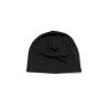 Houdini Sportswear Puremerino Hat - Merinowol Mutsen | Hardloop