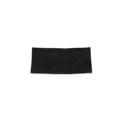 Puremerino Headband - Cinta de lana merino