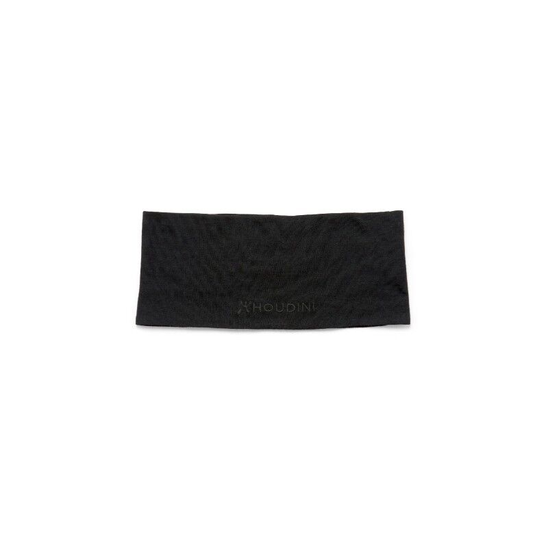 Puremerino Headband - Merinowolle Stirnband