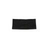 Houdini Sportswear Puremerino Headband - Merinowol Hoofband | Hardloop