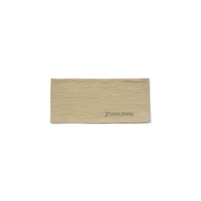 Puremerino Headband - Fascia in lana merino