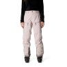 Houdini Sportswear W's Ride Pants II - Pantalon hardshell femme | Hardloop