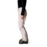 Houdini Sportswear W's Ride Pants II - Pantaloni antipioggia - Donna | Hardloop