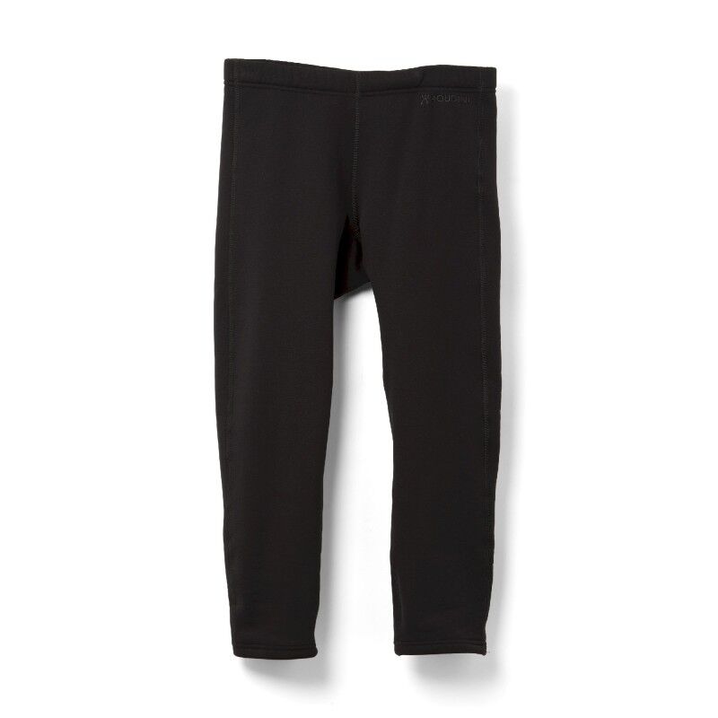 Houdini Sportswear W's Drop Knee Power Tights II - Collant thermique femme | Hardloop