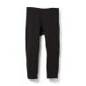 Houdini Sportswear W's Drop Knee Power Tights II - Collant thermique femme | Hardloop