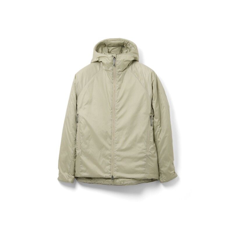 Houdini Sportswear Dunfri Jacket - Doudoune femme | Hardloop