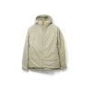 Houdini Sportswear Dunfri Jacket - Synthetic jacket - Women's | Hardloop