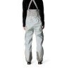 Houdini Sportswear W's Rollercoaster Bib Pants II - Ski Bib - Women's | Hardloop