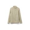Houdini Sportswear Pace Flow Half Zip - Jumper - Men's | Hardloop