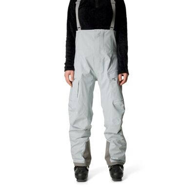 W's Rollercoaster Bib Pants II - Ski-tuinbroek - Dames