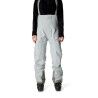 Houdini Sportswear W's Rollercoaster Bib Pants II - Ski-tuinbroek - Dames | Hardloop