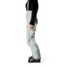 Houdini Sportswear W's Rollercoaster Bib Pants II - Hängselbyxor ski - Dam | Hardloop