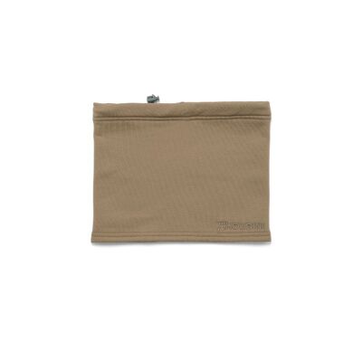 Power Hat - Muts