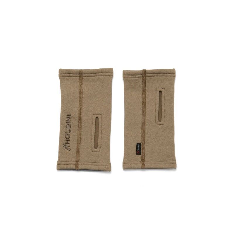 Power Wrist Gaiters - Handschuhe
