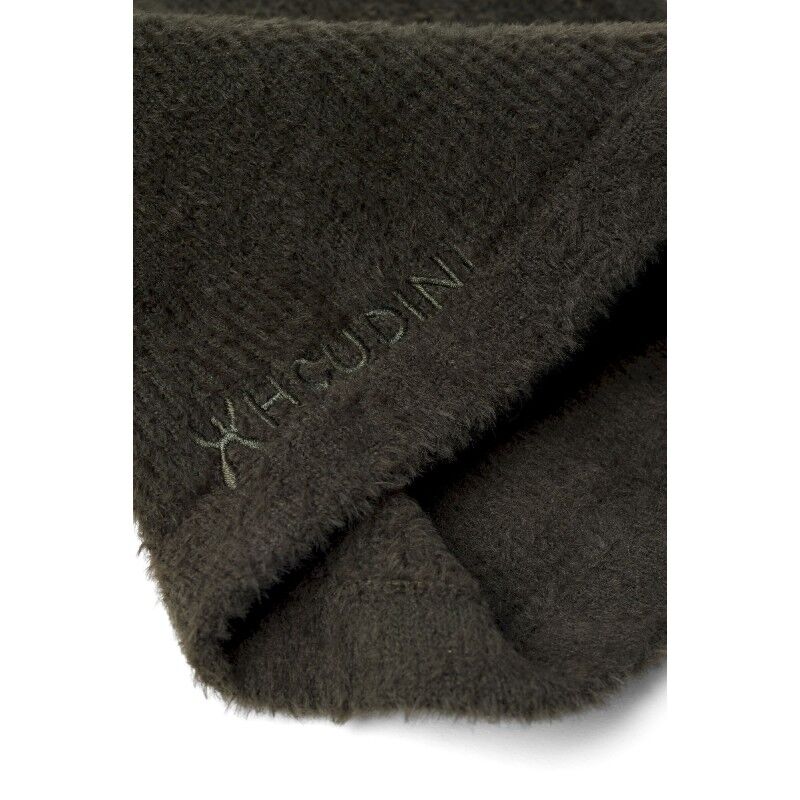 Houdini Sportswear Lykan Neck Gaiter - Tour de cou | Hardloop