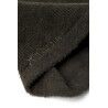 Houdini Sportswear Lykan Neck Gaiter - Neck warmer | Hardloop