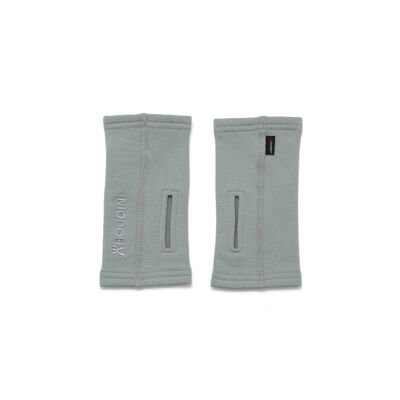 Power Wrist Gaiters - Handschuhe