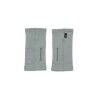 Houdini Sportswear Power Wrist Gaiters - Handsker | Hardloop