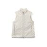 Houdini Sportswear Dunfri Vest - Veste sans manches femme | Hardloop