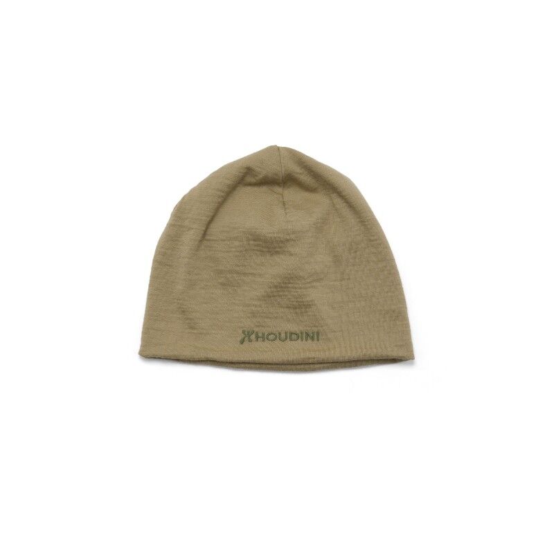 Puremerino Hat - Merino wool Beanie