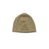 Powder Green