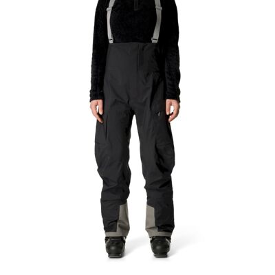 W's Rollercoaster Bib Pants II - Macacão ski mulher