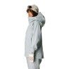 Houdini Sportswear W's Rollercoaster Jacket II - Hardshell jacket - Women's | Hardloop