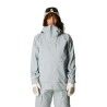 Houdini Sportswear W's Rollercoaster Jacket II - Hardshell jacket - Women's | Hardloop
