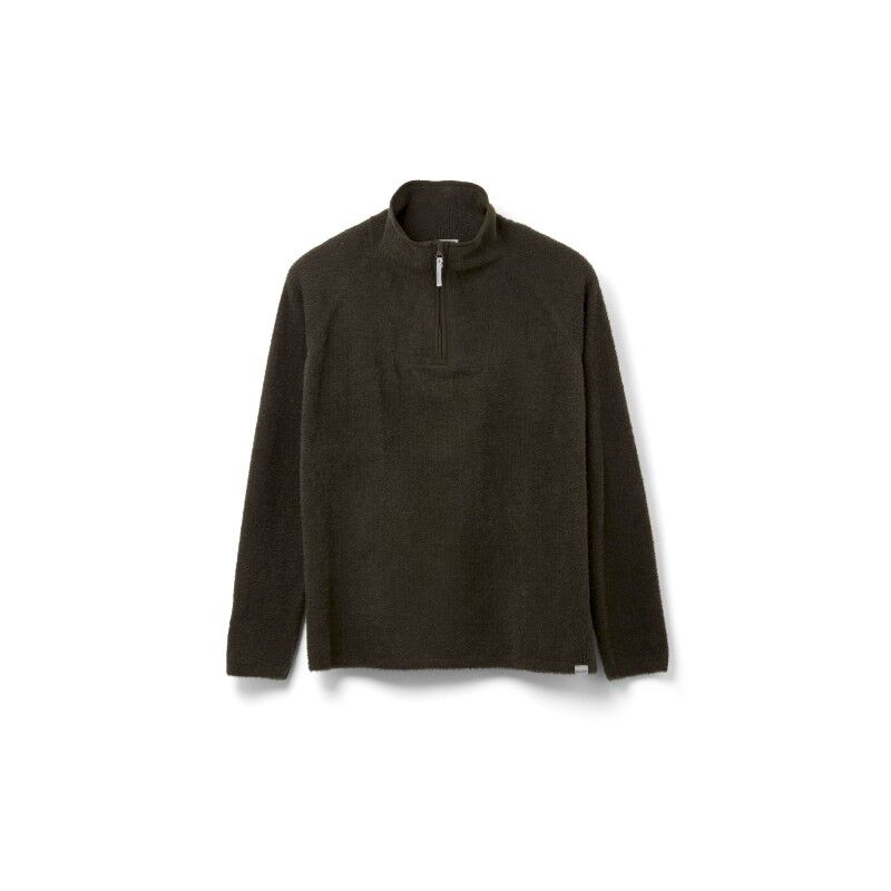 Houdini Sportswear Lykan Half Zip - Fleece jacket - Women's | Hardloop
