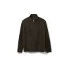 Houdini Sportswear Lykan Half Zip - Fleece jacket - Women's | Hardloop
