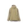 Houdini Sportswear W's Moonwalk Houdi II - Hybride jassen - Dames | Hardloop