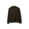 Houdini Sportswear Lykan Crew - Sous-vêtement thermique femme | Hardloop