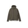 Houdini Sportswear Power Up Houdi - Fleecejacke - Damen | Hardloop