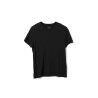 Houdini Sportswear W's Puremerino Tee - Merino shirt - Women's | Hardloop